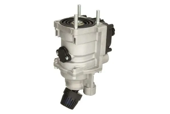 PNEUMATICS PN-10911 Brake Valve, service brake