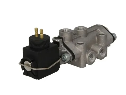 Solenoid Valve PN-10129