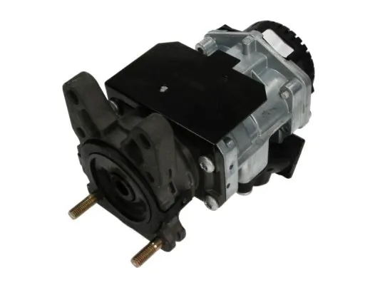 Brake Valve, service brake PN-10095