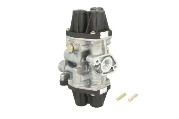 PNEUMATICS PN-10295 Multi-circuit Protection Valve