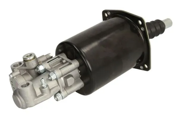 PNEUMATICS CS-307 Clutch Booster