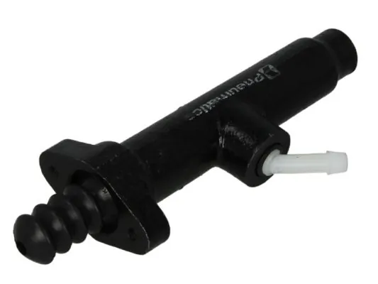 Master Cylinder, clutch CP-102