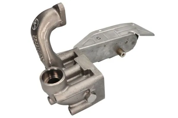EGR Valve PN-EGR-001