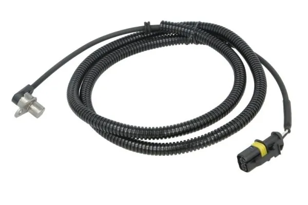 Sensor, kecepatan roda PN-A10141
