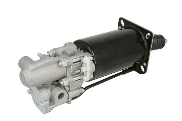 PNEUMATICS CS-813 Clutch Actuator