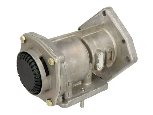 Brake Valve, service brake PN-10160