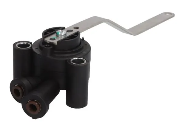 Air Suspension Valve PN-10468