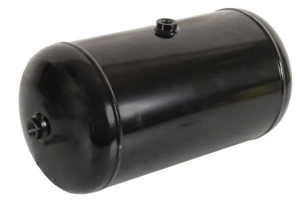 Air Tank, compressed-air system PN-AT069