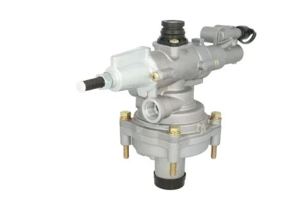 PNEUMATICS PN-10369 Brake Force Regulator