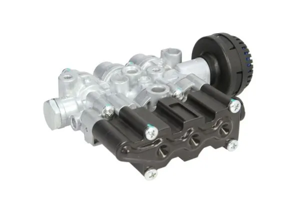 Solenoid Valve PN-10372