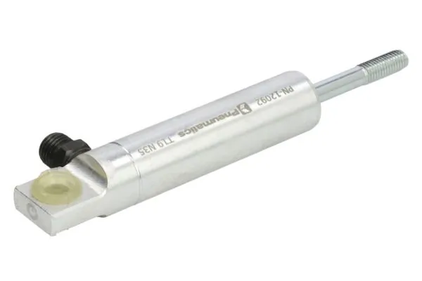 PNEUMATICS PN-12092 Slave Cylinder