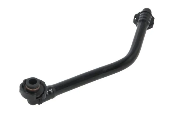 PNEUMATICS PN-MA007 Coolant Pipe