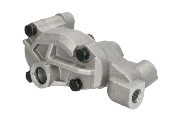 PNEUMATICS HTTP-AG-082 Hydraulic pump