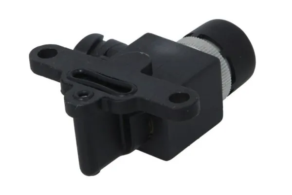 PNEUMATICS PN-R0241 Cable Set, spotlight