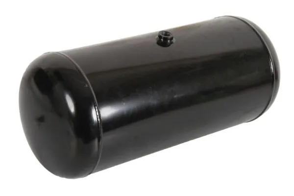 Air Tank, compressed-air system PN-AT132