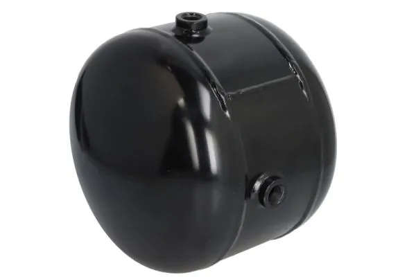 Air Tank, compressed-air system PN-AT8113