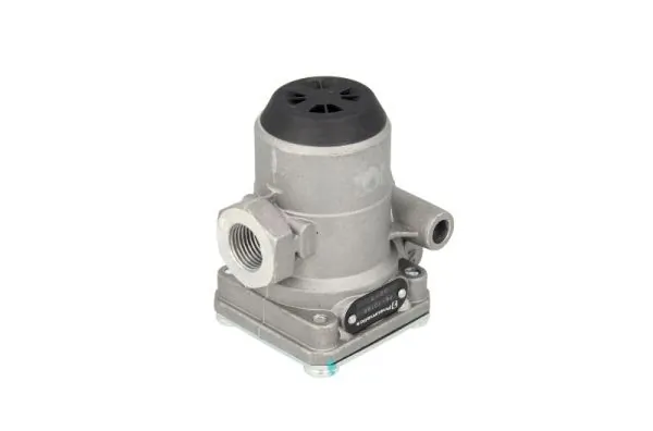 Pressure Limiting Valve, air suspension PN-10188