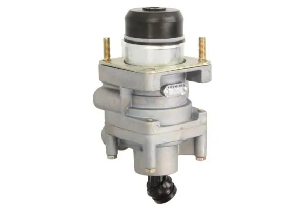 Brake Valve, service brake PN-10666