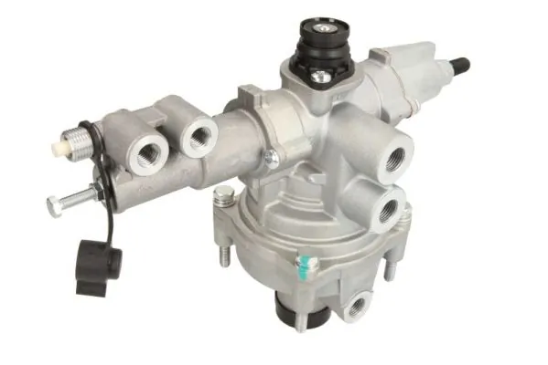 Brake Force Regulator PN-10417