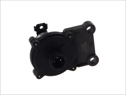 PNEUMATICS PN-10058 Sensor, pneumatic suspension level