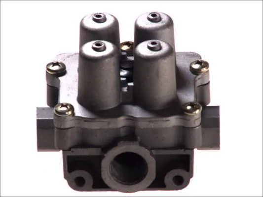 Multi-circuit Protection Valve PN-10032