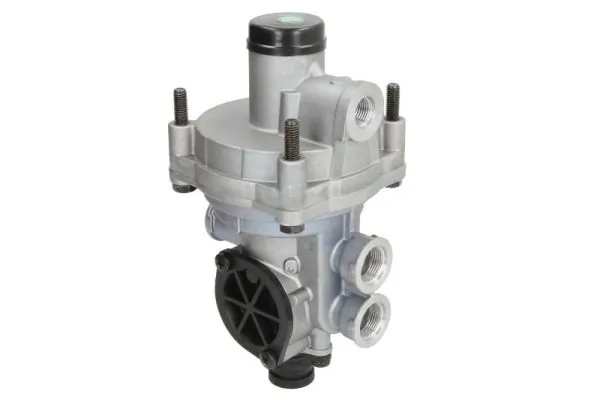 PNEUMATICS PN-10865 Brake Force Regulator