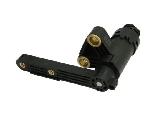 Sensor, pneumatic suspension level PN-10075