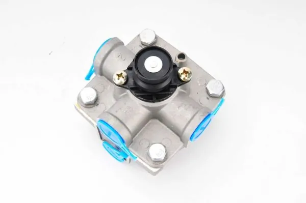 صمام المرحل PN-10029