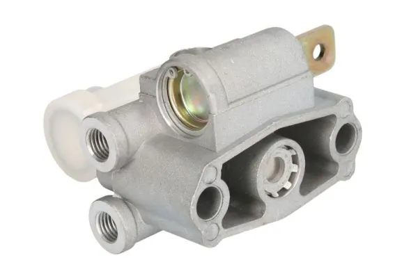 Air Suspension Valve CS-701