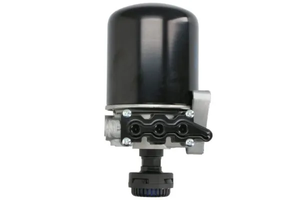 Air Dryer, compressed-air system PN-10204