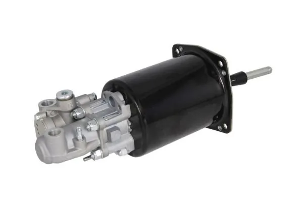 Clutch Booster CS-203