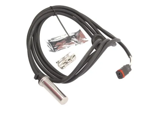 Sensor, wheel speed PN-A0062