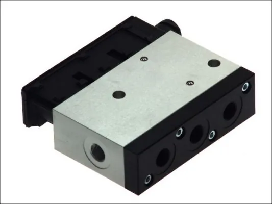 PNEUMATICS PN-10063 Air Suspension Valve