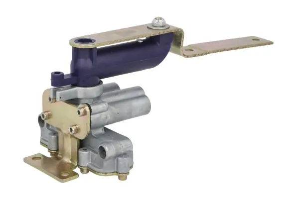 Air Suspension Valve PN-10185