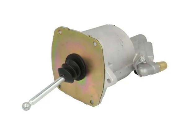 Clutch Booster CS-506