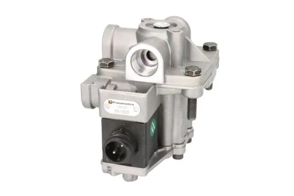 Relay Valve PN-10625