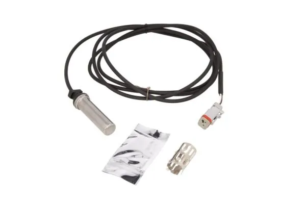 Sensor, wheel speed PN-A0111