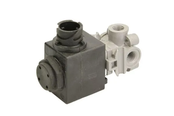 Solenoid Valve PN-10142