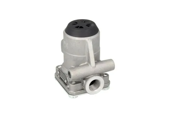 Pressure Limiting Valve, air suspension PN-10188