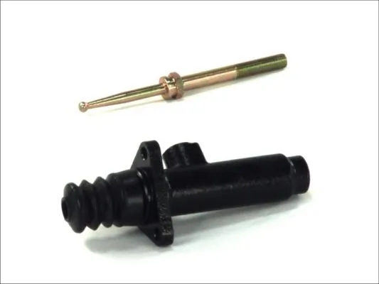 Master Cylinder, clutch CP-801