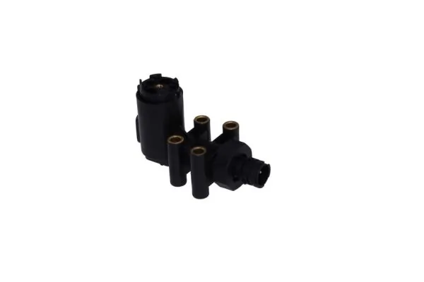 PNEUMATICS PN-10011 Sensor, pneumatic suspension level