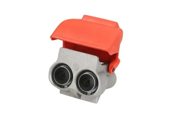 Quick Coupling PN-HC012