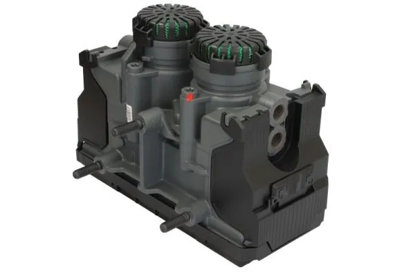 PNEUMATICS PROES2060.K019342 Axle Modulator