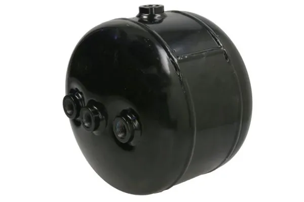 压缩空气包 PN-AT060