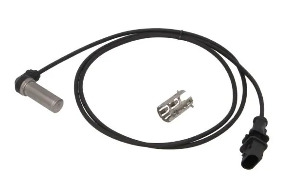Sensor, wheel speed PN-A10149