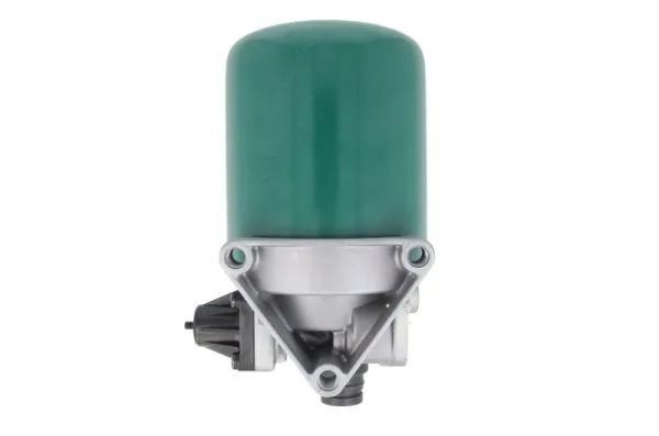 Air Dryer, compressed-air system PN-10492