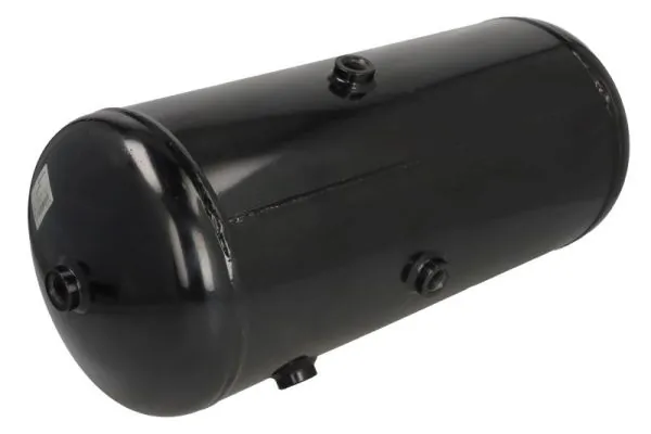 Réservoir d'air, système d'air comprimé PN-AT086