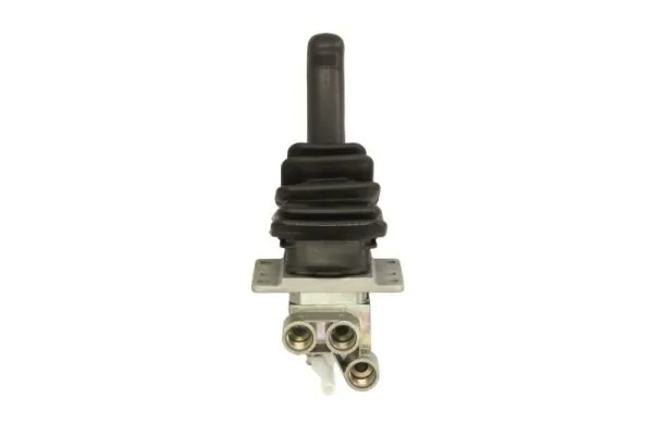 Brake Valve, service brake PN-10346