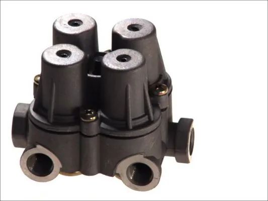 Multi-circuit Protection Valve PN-10024