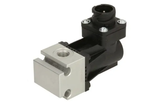 Solenoid Valve PN-10914